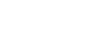 Dave et Nina Exploration